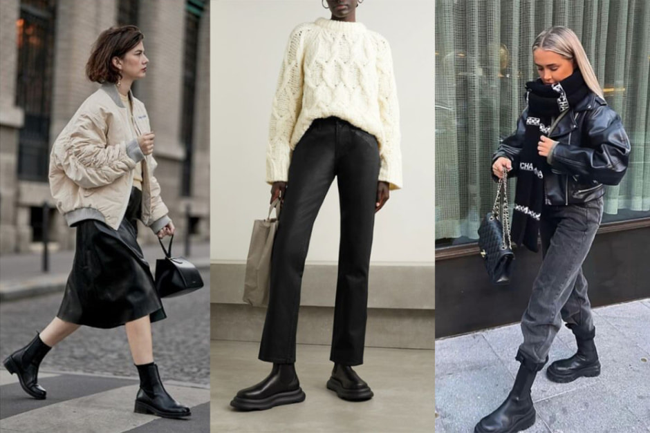 Шаговита 13.jpg