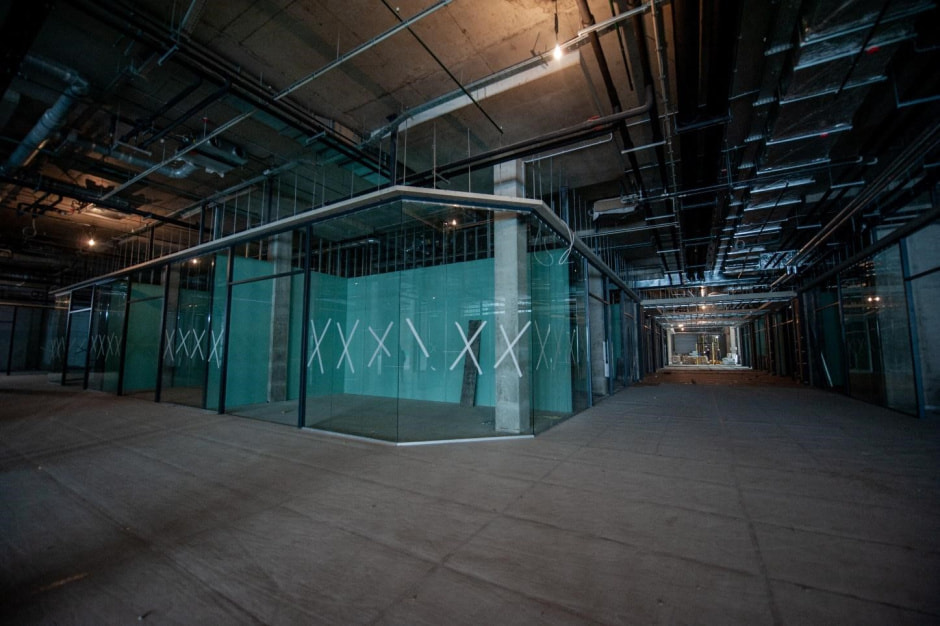 МФК Prizma 10.jpg