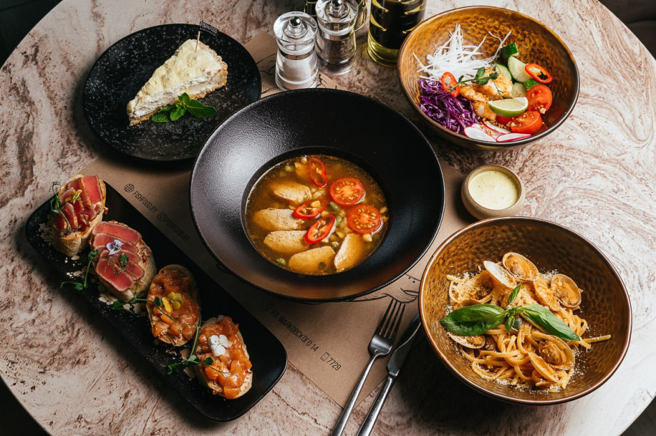 Гастрофест 2023 6.jpg