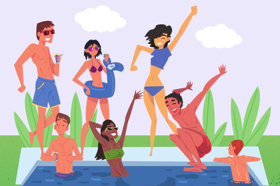 Инфекции в водоемах 7.jpg Инфекции в водоемах 7.jpg