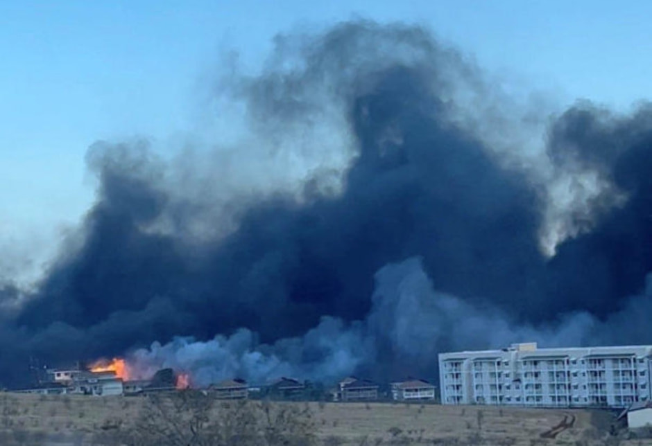 Гавайские острова1 .jpg