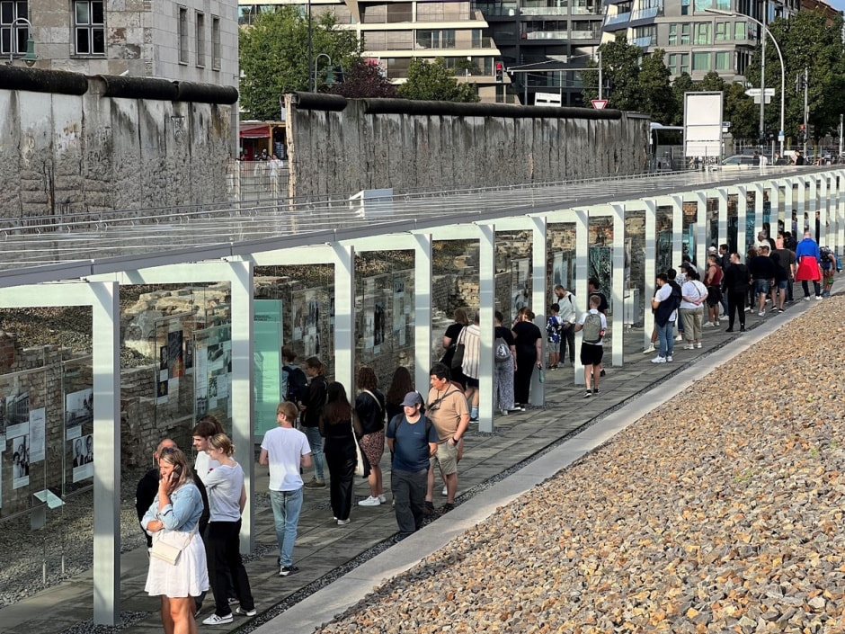 Что посмотреть в Берлине 31.jpg