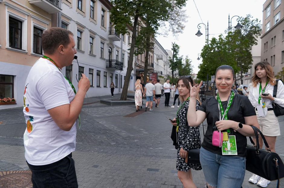 Бархоппинг 7.jpg