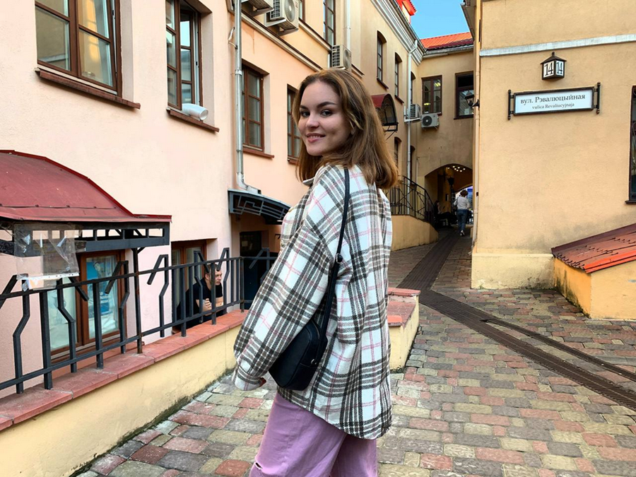 инста22.png инста22.png