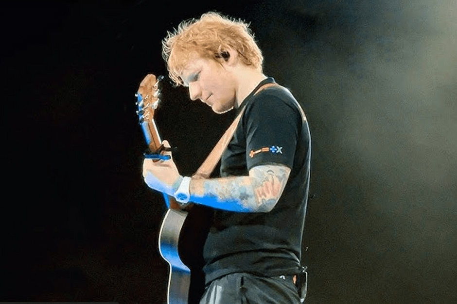 11-Эд Ширан.png