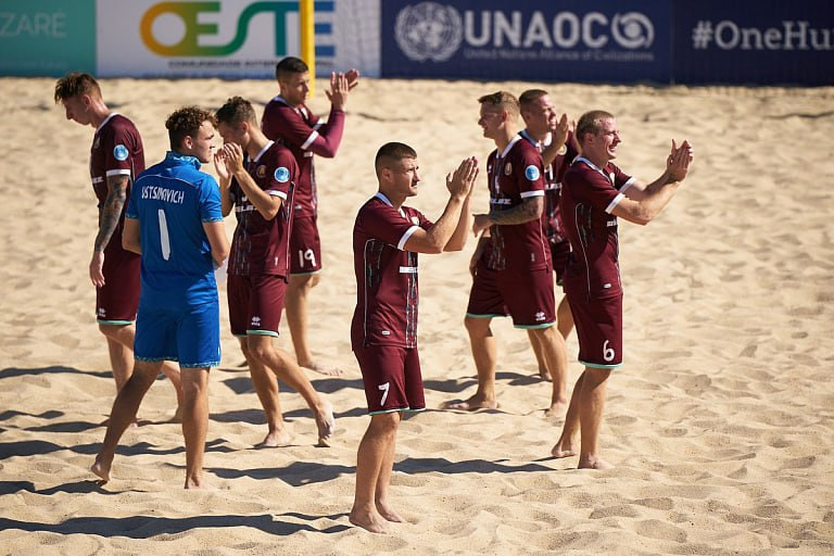 пляжный футбол 5.jpg