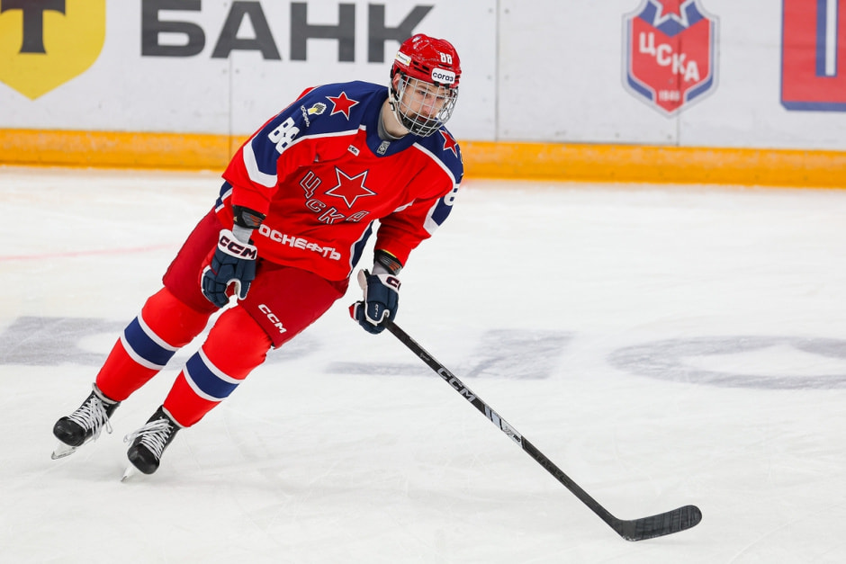 Владислав Еременкр.jpg Владислав Еременкр.jpg