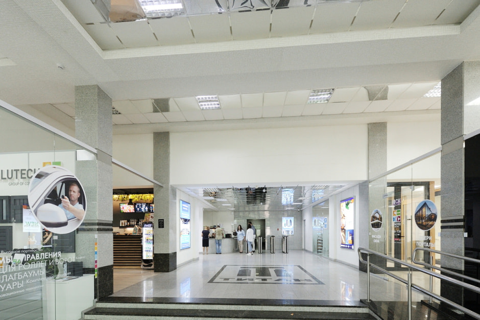 БЦ Титан_6.JPG