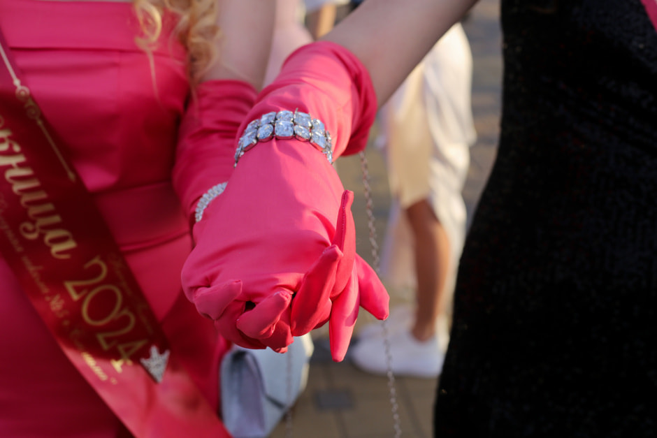 выпускной 21.jpg