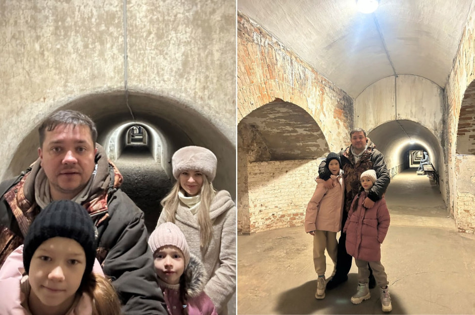 Кругосветка по Беларуси за 8 дней 16.jpg