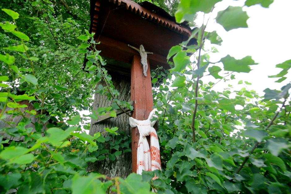 Падарожніца па вёсках на ровары 23.jpg