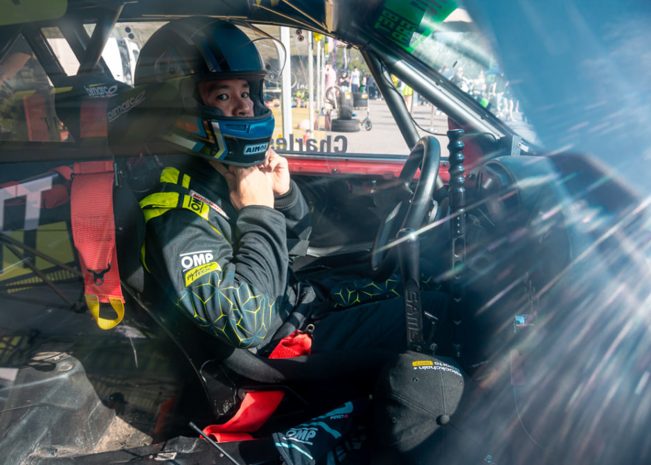 Дрифт блокчейн 3.jpg