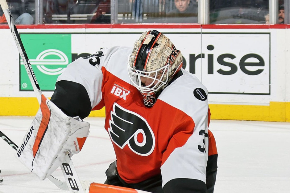 Алексей Колосов_3.jpg