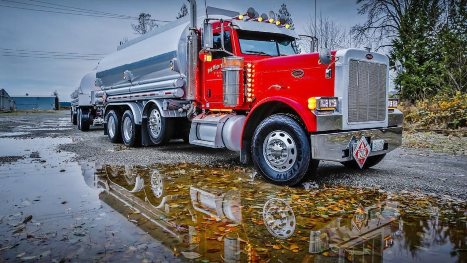 Опасные грузы автотранспорт 1.jpg