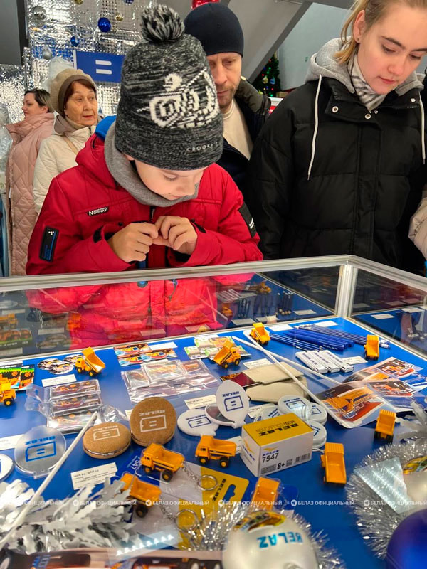 белаз_магазин2.jpg белаз_магазин2.jpg