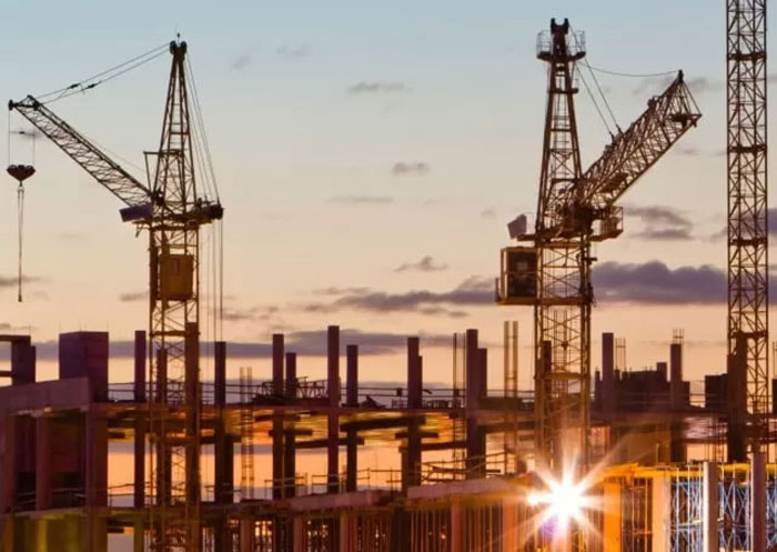 stroyka2-1.jpg stroyka2-1.jpg