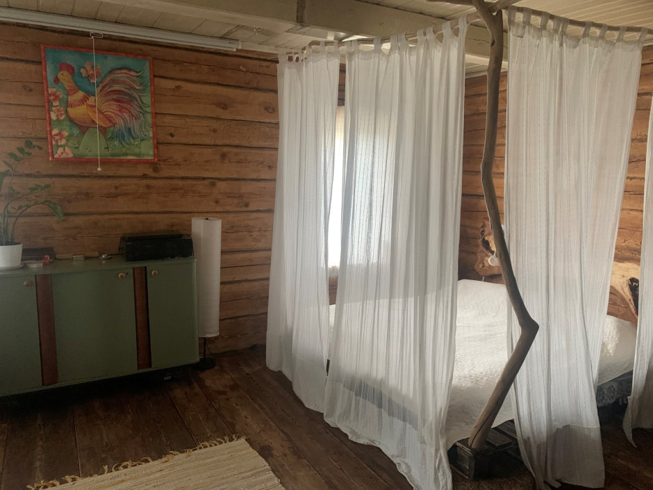 Переехал в деревню и сдает дома 17.jpg