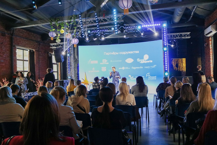 фото 1.jpg фото 1.jpg