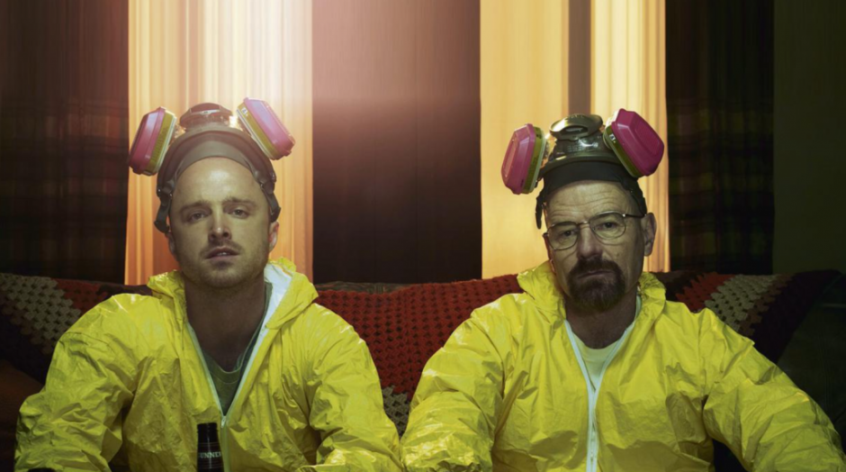 во все тяжкие.png