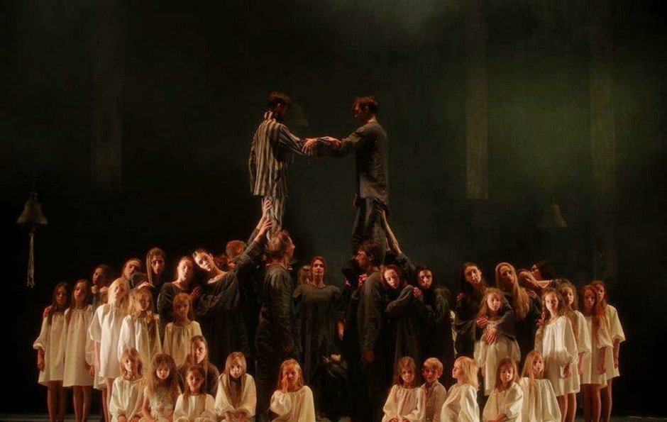 2-Патетический дневник памяти.jpg