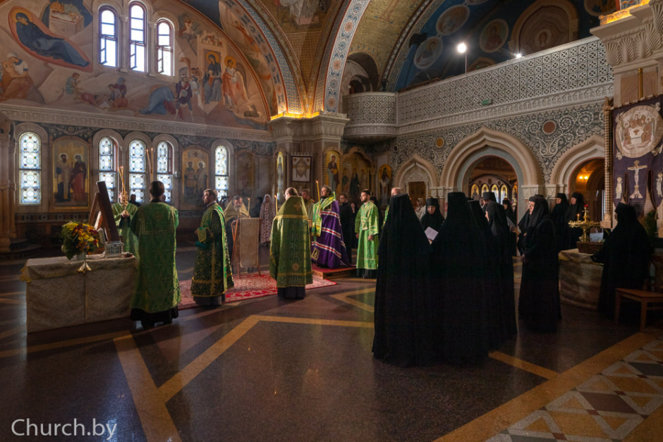 Мощи Евфросинии Московской.jpg