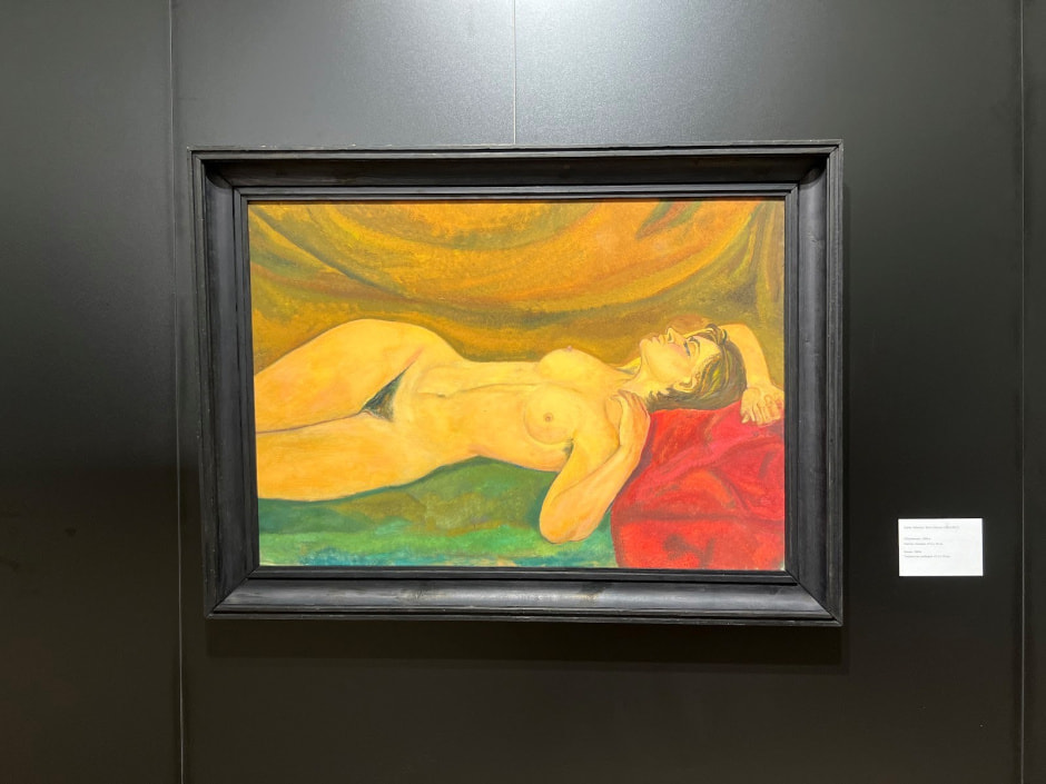 Выставка Парижская школа 7.jpg