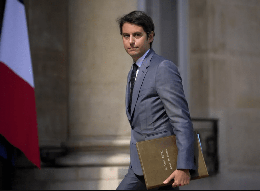 Габриэль Атталь.png