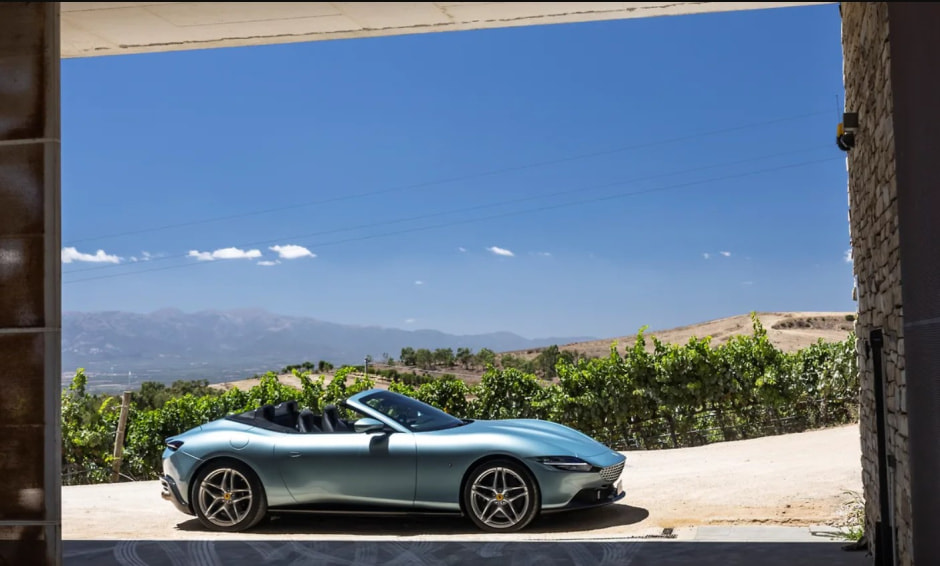 Феррари 4.jpg