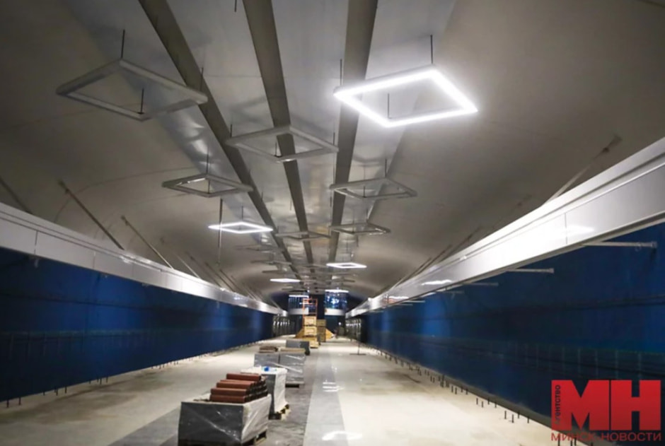 Зеленолужская аэродромная.jpg