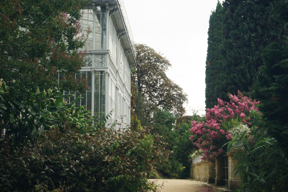 rouen52.jpg rouen52.jpg