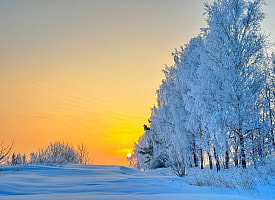 Что категорически “запрещено делать”, когда ударят морозы до -29°С? Минздрав предупредил белорусов