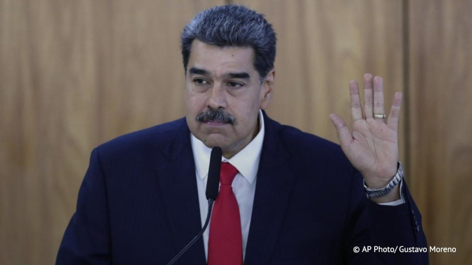 Мадуро в суде Мадуро в суде.jpg