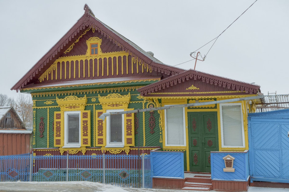 Дома и окна старообрядцев в Ветке 23.jpg