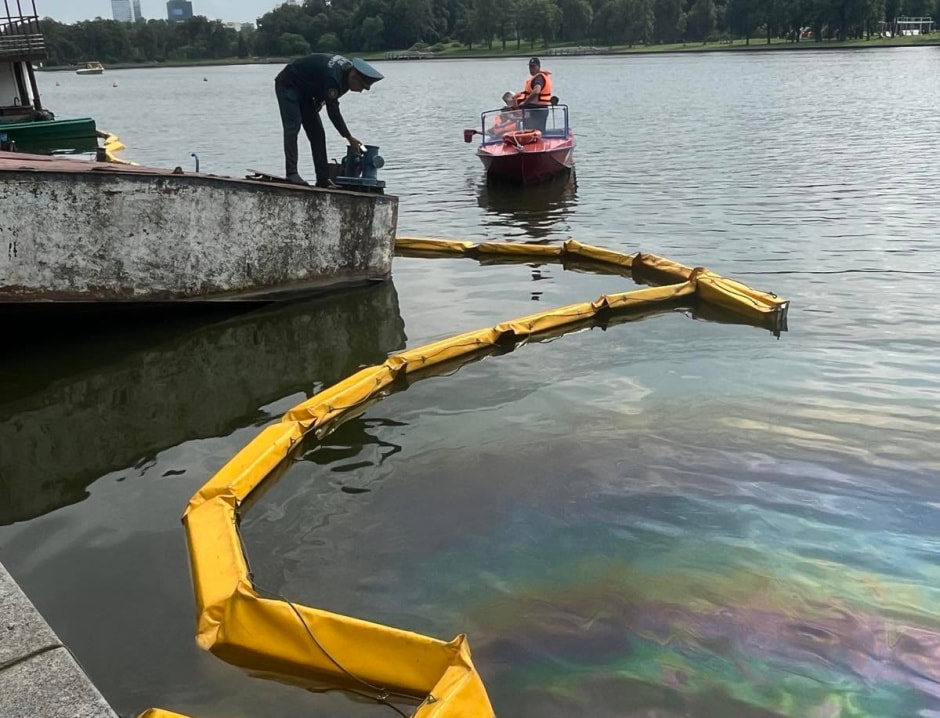 нефть, утечка 1.jpg