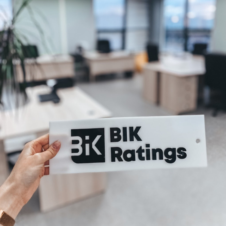 рейтинговое агенство.jpg