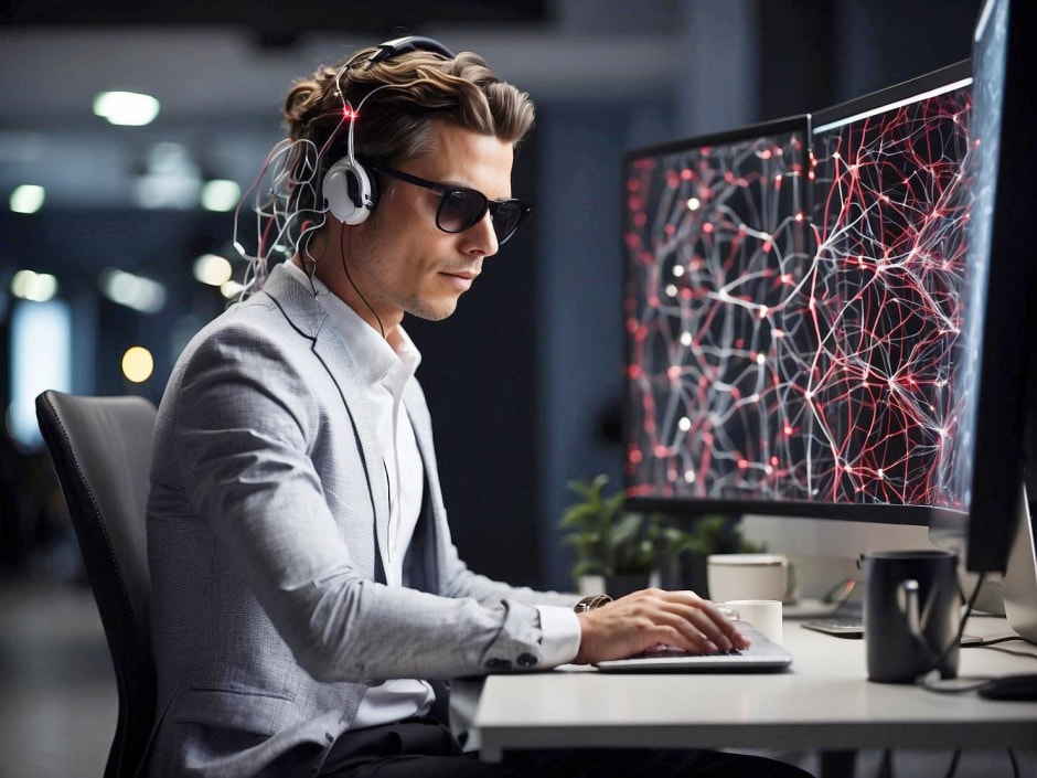 8 бесплатных нейросетей 1.jpg 8 бесплатных нейросетей 1.jpg