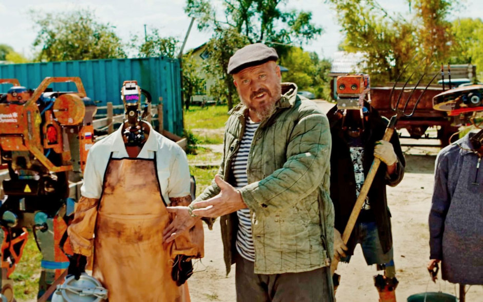 Еслии ИИ отберет у людей работу 6.jpg