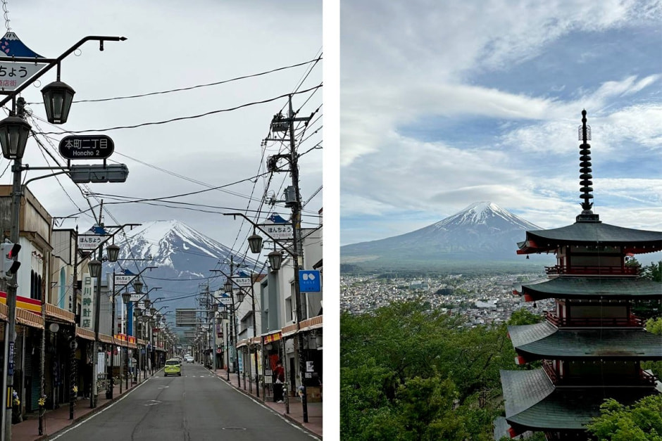 Проблемы с шенгенской визой 12.jpg