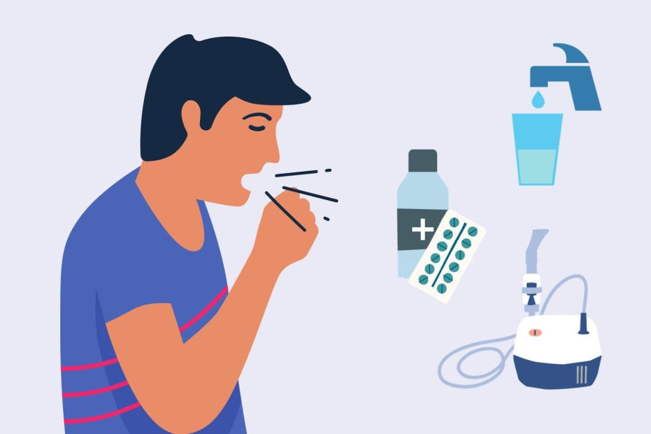 Как быстрее выздороветь 2.jpg