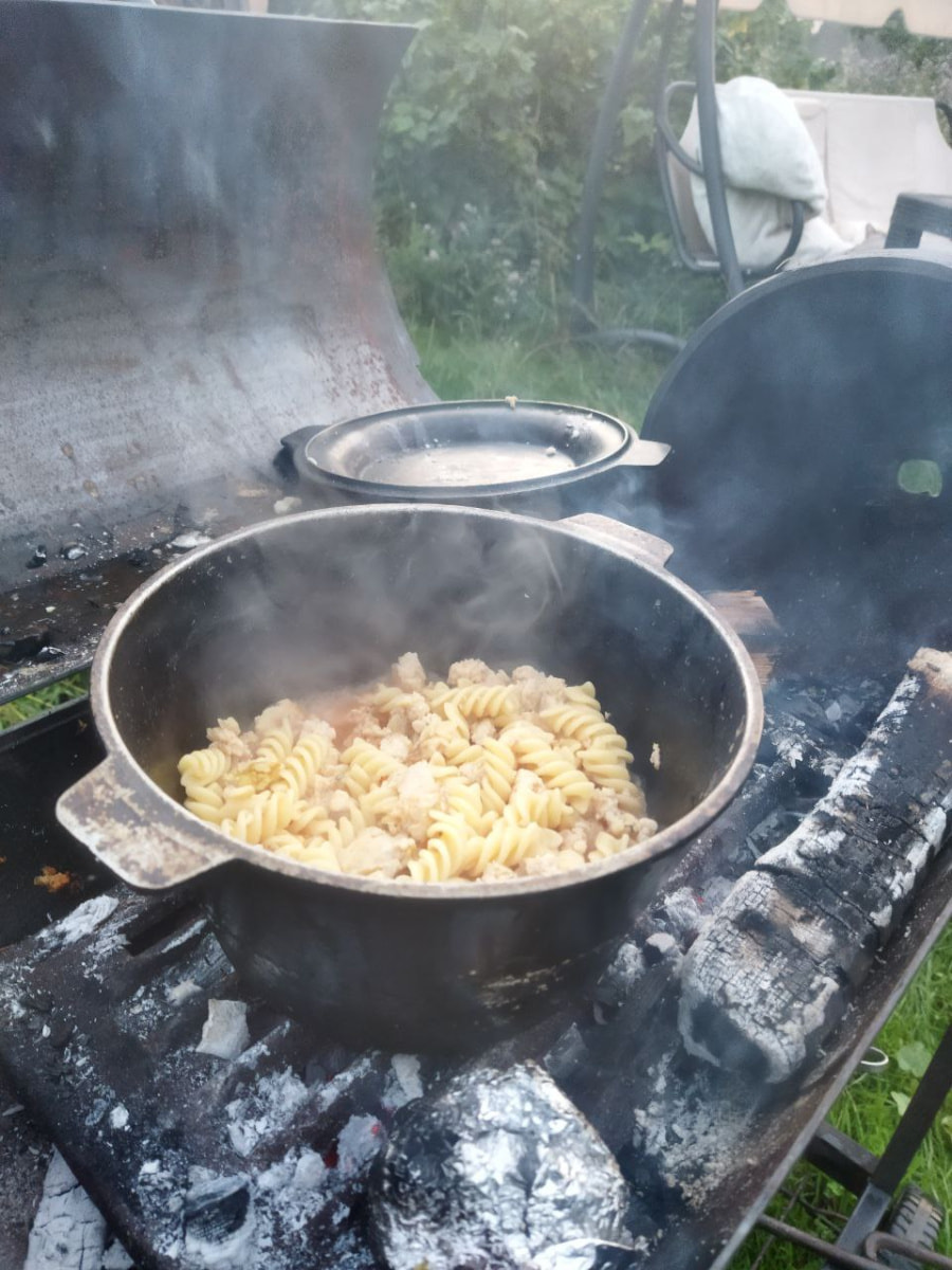 отключили электричество на даче 2.jpg