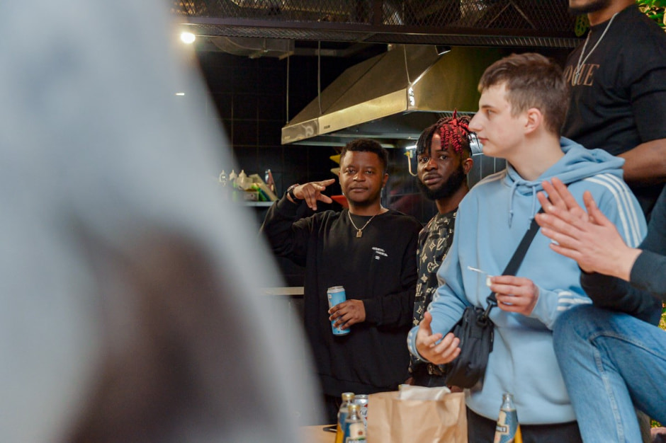 Как Минск смотрел финал ЧМ-2022 30.jpg