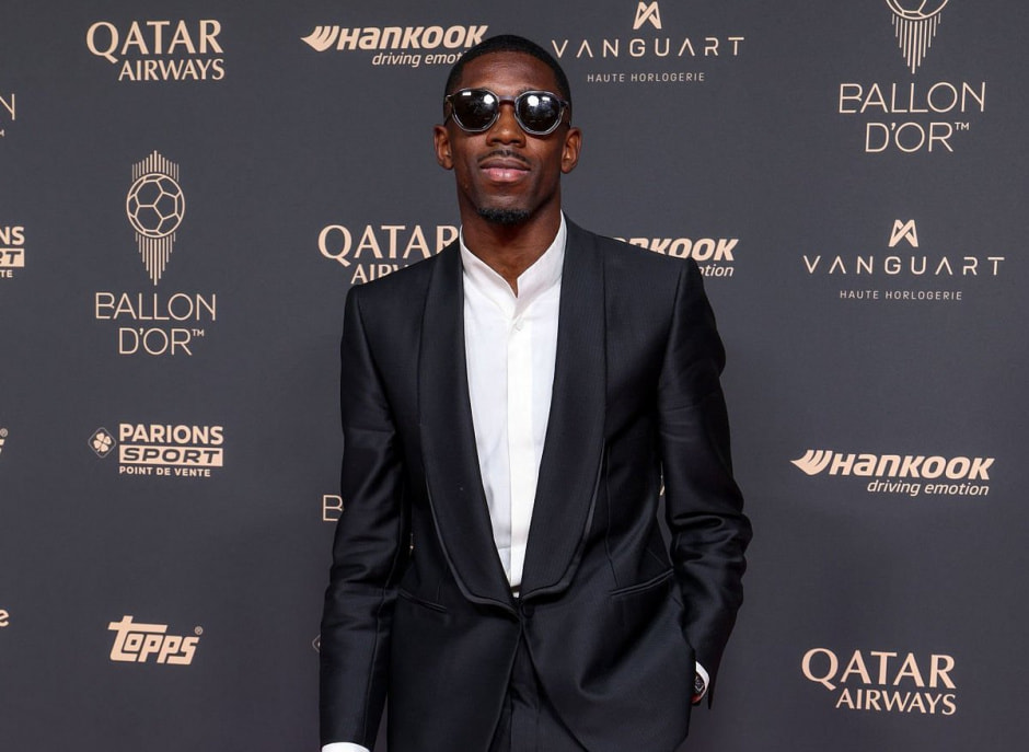 Усман Дембеле.jpg