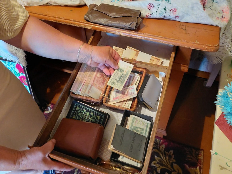 Дом-музей в Рухово 18.jpg