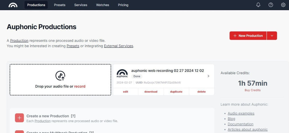 8 бесплатных нейросетей 8.jpg