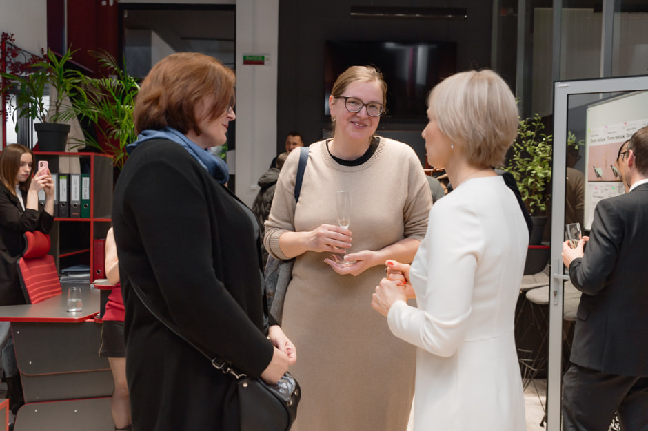 Выставка Кирилл Орсик-41.JPG