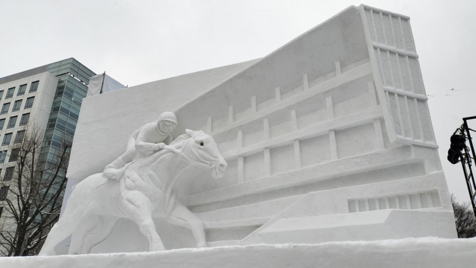 Снежный фестиваль 4.jpg