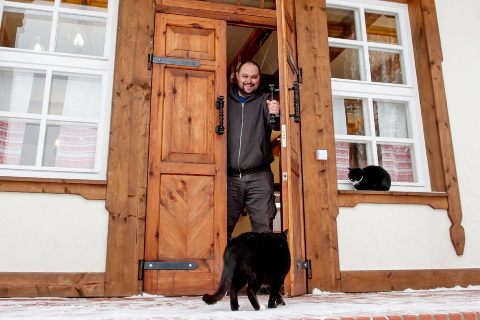 Туристическая деревня Белые луга 1.jpg