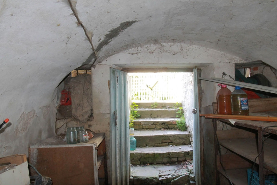 Што паглядзець у Ляхавічах 18.jpg