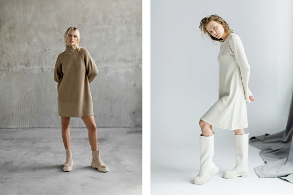 Белорусский трикотаж 8.jpg