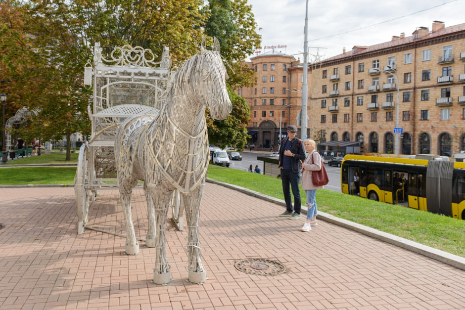 Прогулка с Селихановым современность 3.jpg